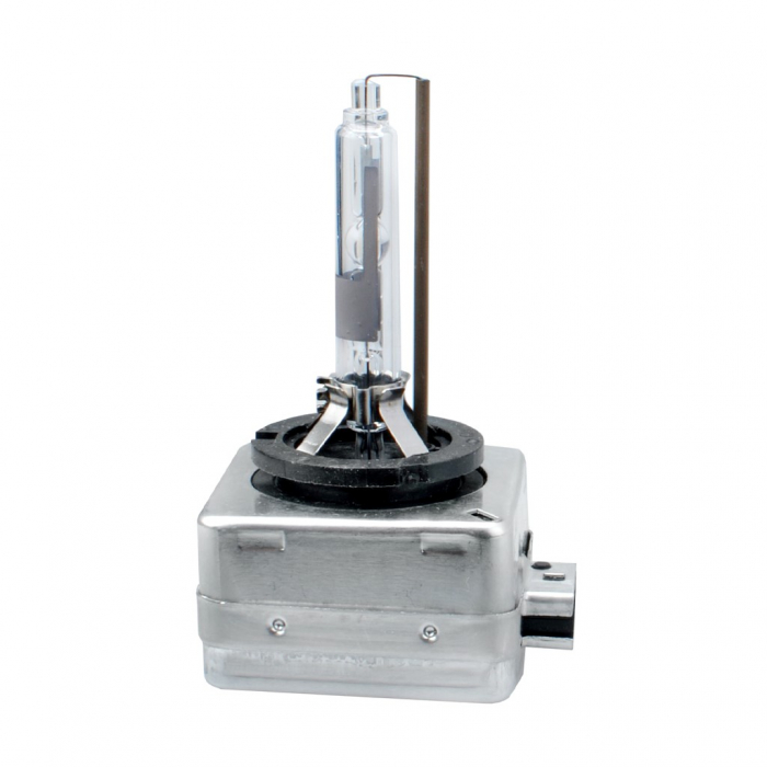 Bec Xenon Premium D3R, 4300K, 35W, 3200lm, PK32d-6 [2]