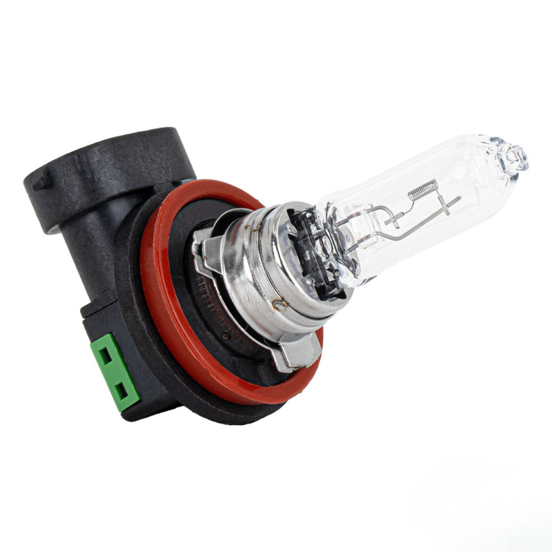 Bec Halogen H9, 12V 65W, filament simplu, faza lunga, faza scurta, omologat ECE [5]