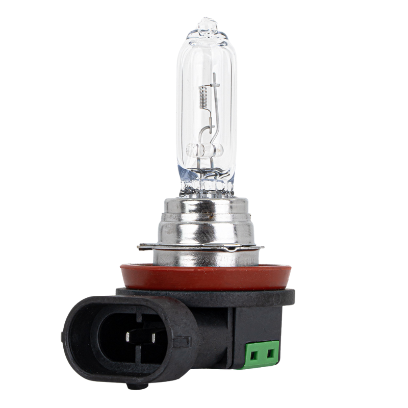 Bec Halogen H9, 12V 65W, filament simplu, faza lunga, faza scurta, omologat ECE [3]
