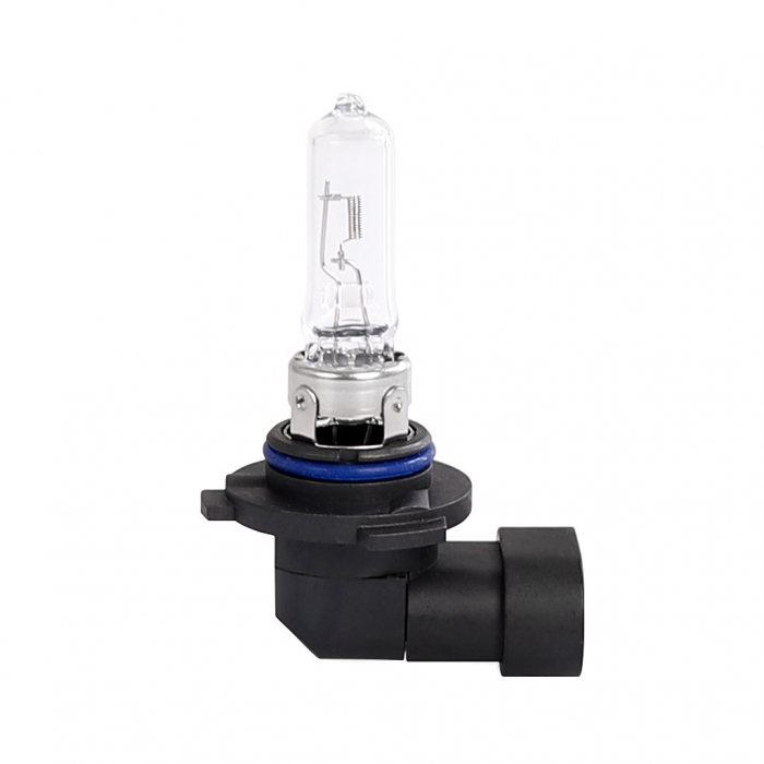 Bec Halogen HB3 9005, 12V, 80W, P20d [2]