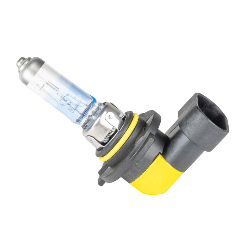 Bec halogen HB4, 12V 51W, +135% lumina, set Duo, omologare ECE R37 [2]