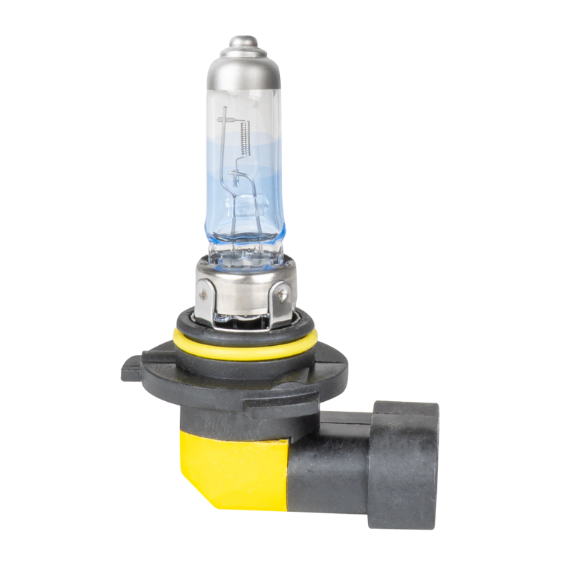 Bec halogen HB4, 12V 51W, +135% lumina, set Duo, omologare ECE R37 [3]