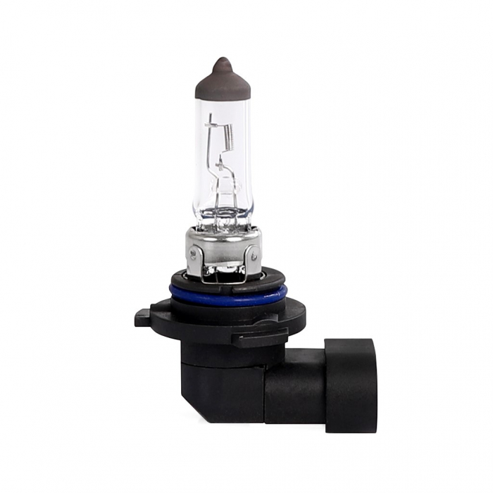 Bec Halogen HB4 9006, 12V, 80W, P22d [2]