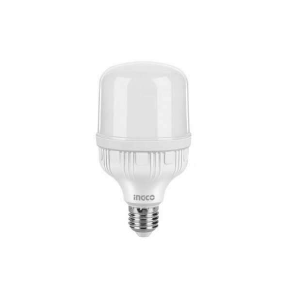 Bec LED E27, 30W, 230V [2]