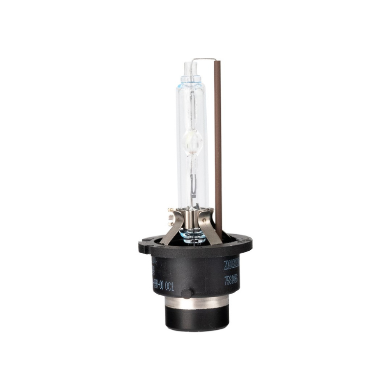 Bec Xenon D2S, 01C, P32d-2, 35W, 3200lm, 4300K, Long Life [2]