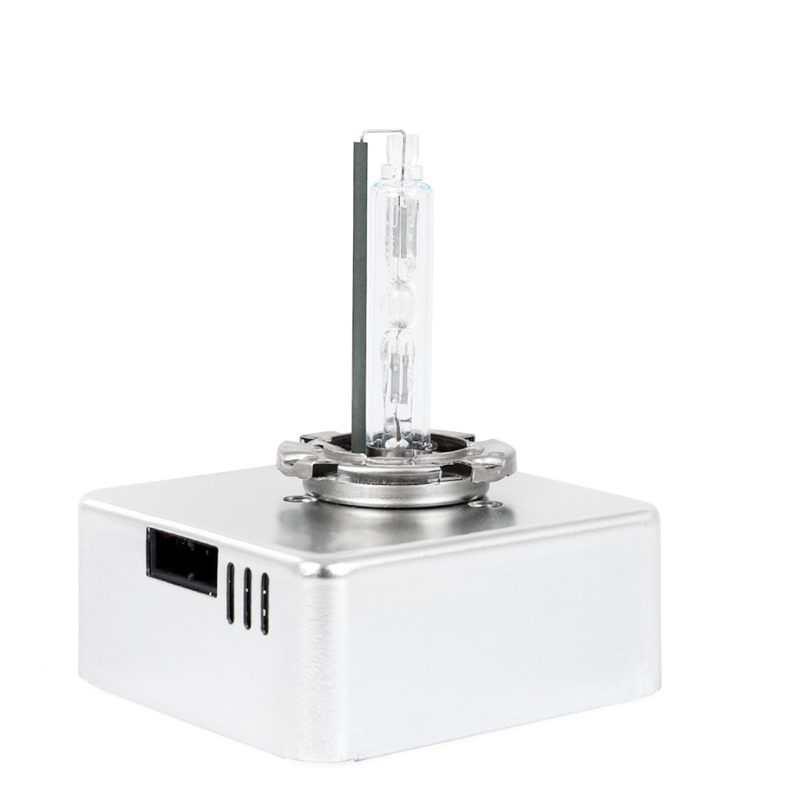 Bec Xenon M-TECH Premium D5S 4300K, 25W, PK32d-7, 3200lm [2]