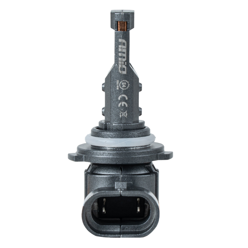 Becuri LED, faruri HB4, 52W 5600lm, 12-24V, CANBUS [6]