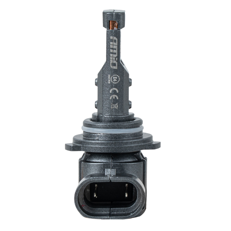 Becuri LED, faruri HIR2, 54W 5600lm, 12-24V, CANBUS [6]