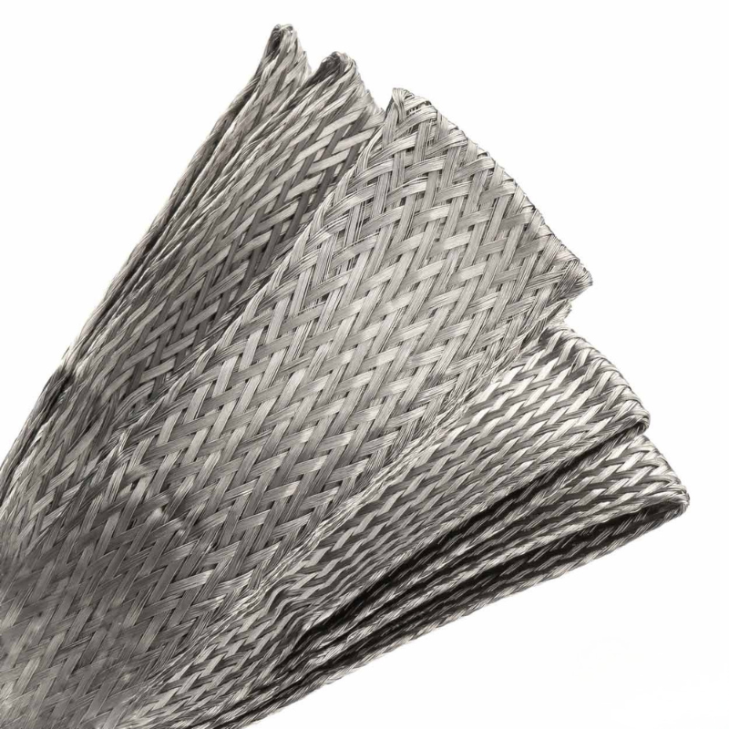 Becuri LED H3, 50W, 4300LM, 6000K, 12V-24V, Canbus, Adaptor 360 [5]