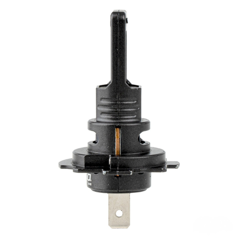 Becuri LED H7 auto 68W, 6000K, CANBUS, 7646lm, 12/24V [8]