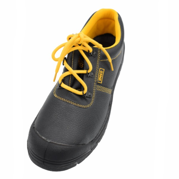 Bocanci de protectie S1P [2]