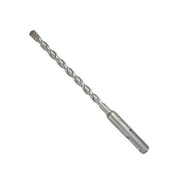 Burghiu beton SDS Max, 22mm x 540mm [2]
