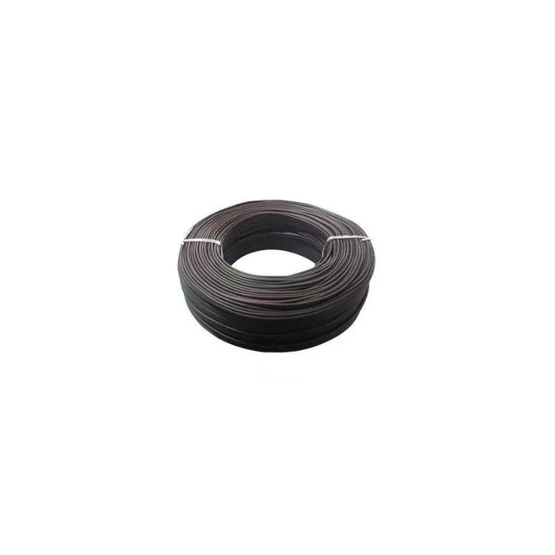 Cablu rotund din cupru multifilar electric auto, YLY-SP 2 x 0,75 [2]