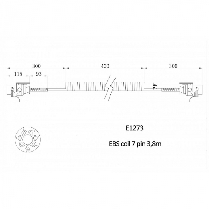 EBS coil 7 pin [2]