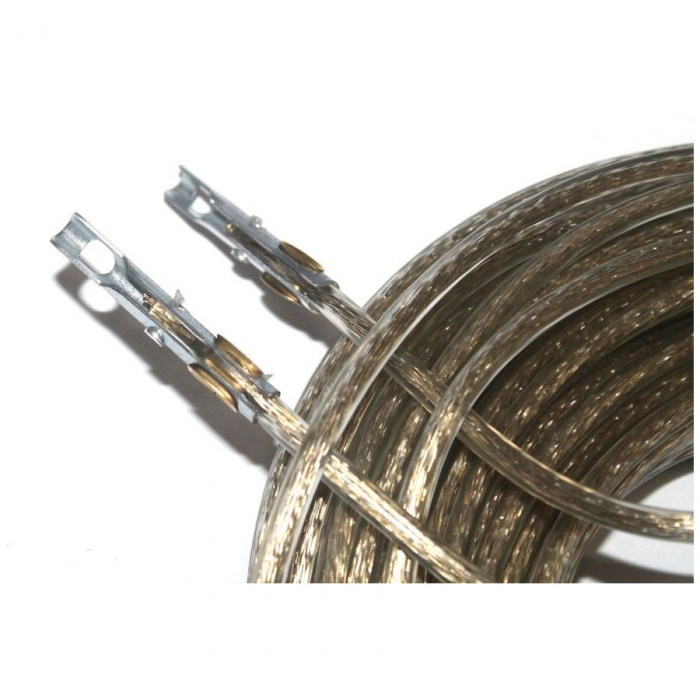 Cablu vamal 6mm, 34m - Truck LED AKC1234 [2]