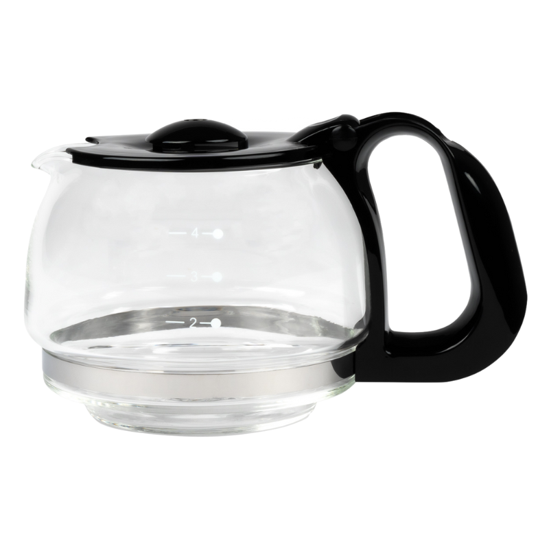 Cafetiera Auto 24V, 300W, Capacitate 0.65L - Aparat Cafea Camion [3]