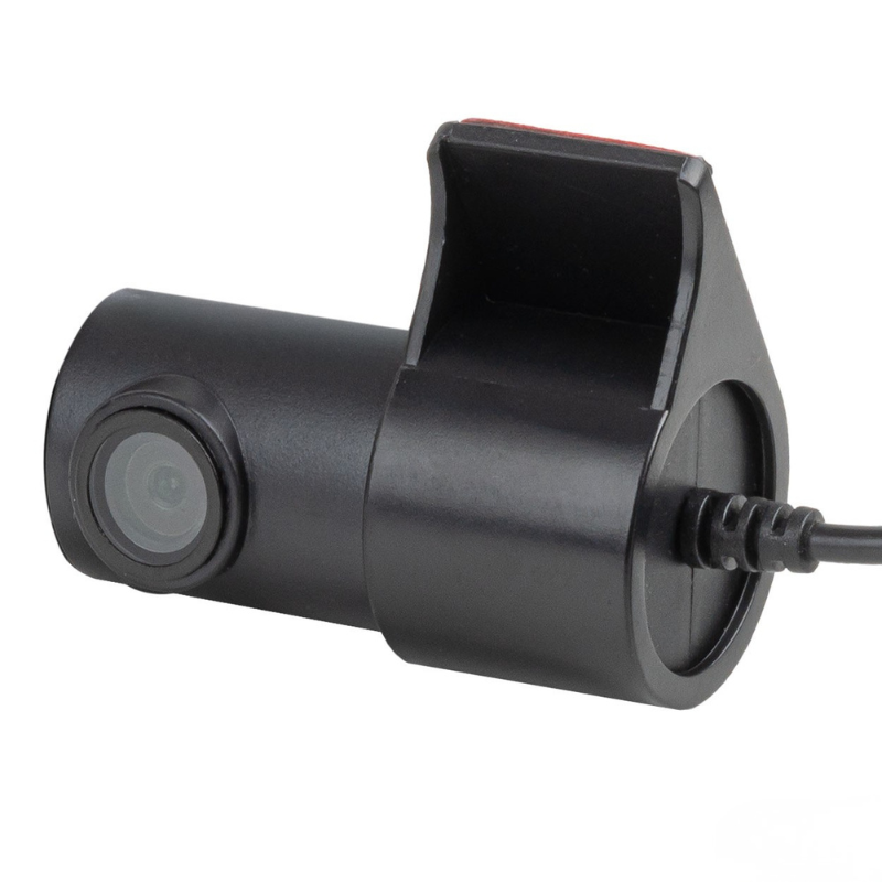 Camera Auto Duala Fata/Spate, 2K/Full HD, Wi-fi, ecran 2", 12V [6]