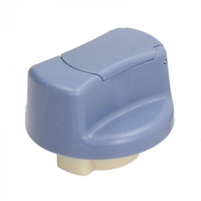 Capac, buson rezervor AdBlue, 40mm, interior 38mm, Daf, Man, Mercedes - Truck LED AKC1293 [3]