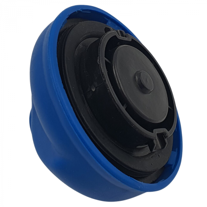 Capac, buson rezervor AdBlue, 60mm, interior 58mm, Iveco - Truck LED AKC1295 [4]