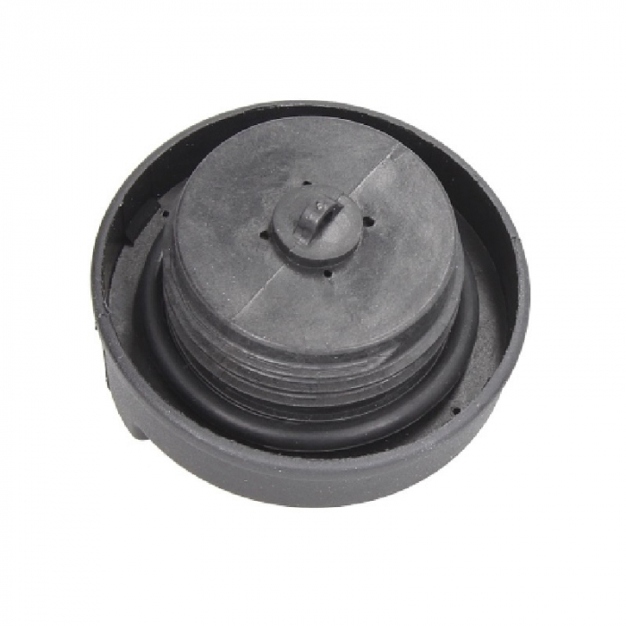 Capac, buson rezervor motorina, 60mm, interior 58mm, SCANIA 4, P,G,R,T, TOURING 05.95, SC4 [4]