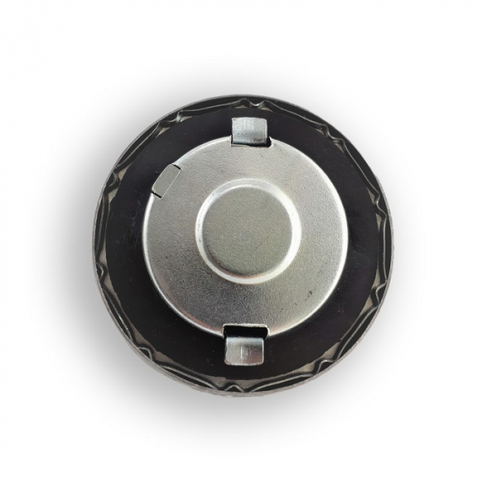 Capac, buson rezervor motorina, 60mm, interior 58mm, Volvo - Truck LED AKC1301 [3]