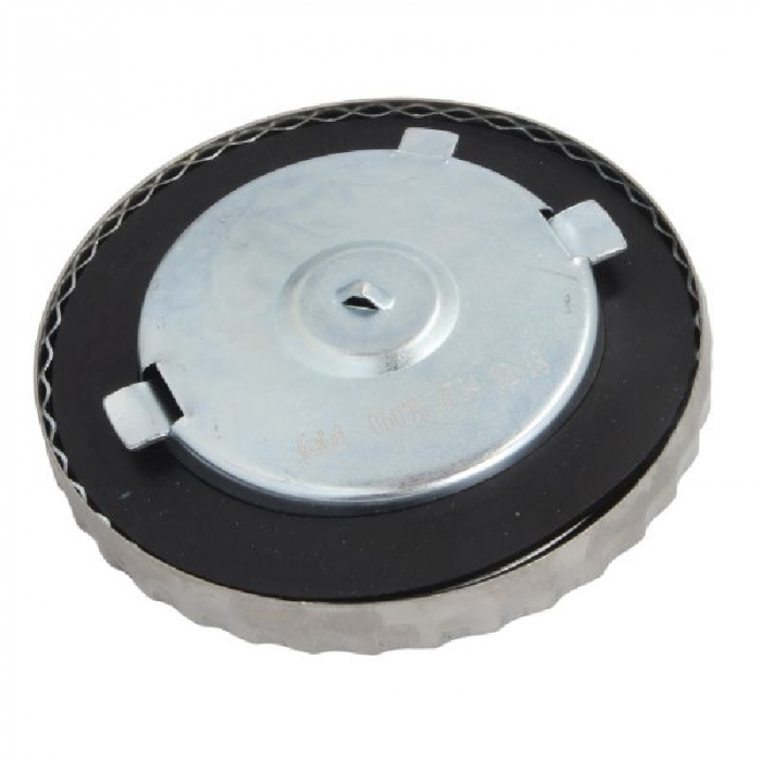 Capac, buson rezervor motorina, 80mm, interior 78mm, MAN [4]