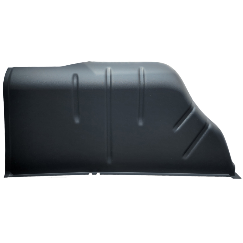 Capac, Protectie Pasaj roata VW Caddy dupa 2021 – L2 [5]