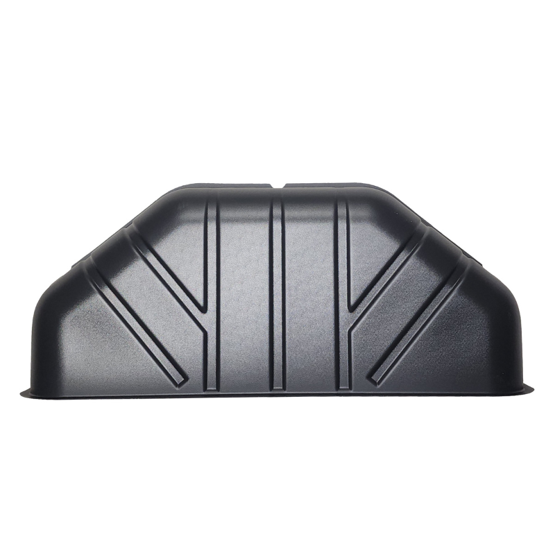 Capac, Protectie Pasaj roata FORD Transit Custom -2023/Transit 05/2014-, tractiune fata [3]