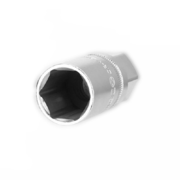 Cheie bujie 1/2 21mm Cr-V [2]