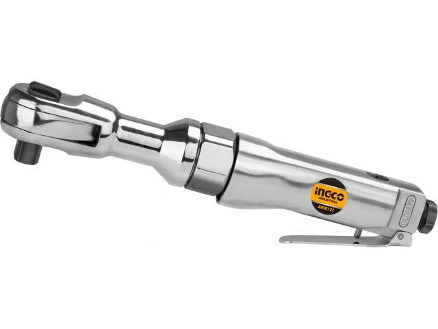 Cheie clichet pneumatic 1/2, pistol pneumatic [2]
