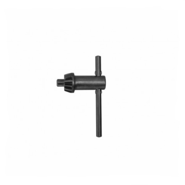 Cheie pentru mandrina 13mm - INGCO  CK1301 [2]