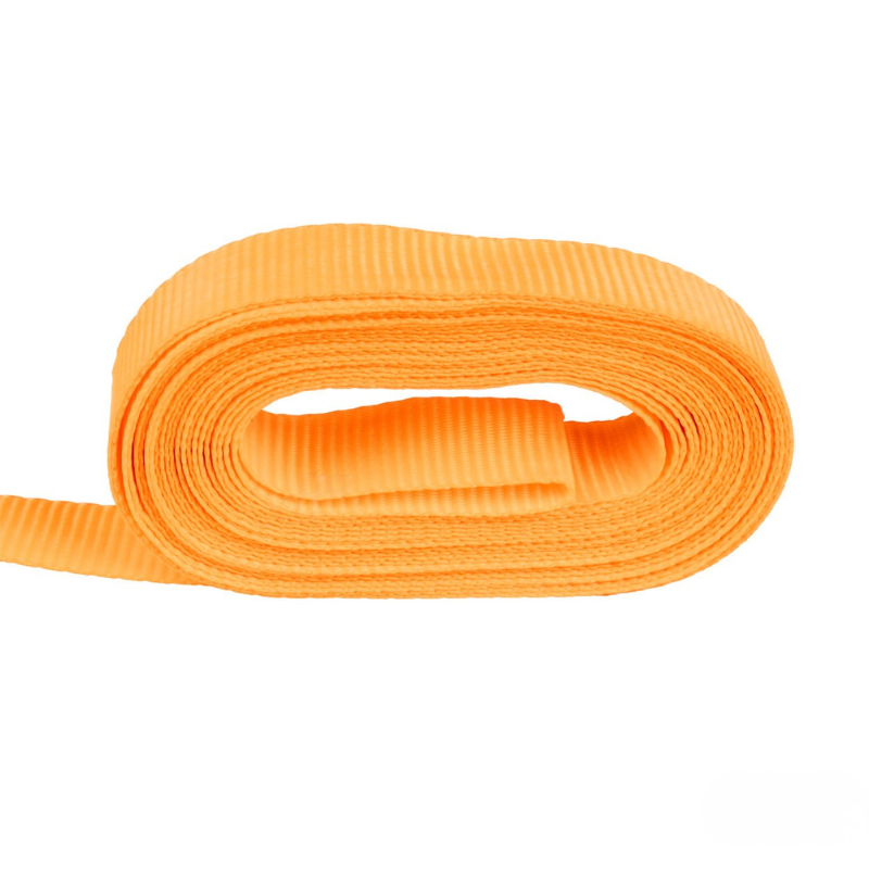 Chinga Fixare cu Catarama Auto-Strangatoare, 5m x 25mm [3]