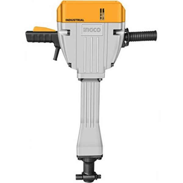 Ciocan demolator 2200w, 75J - INGCO  PDB22001 [2]