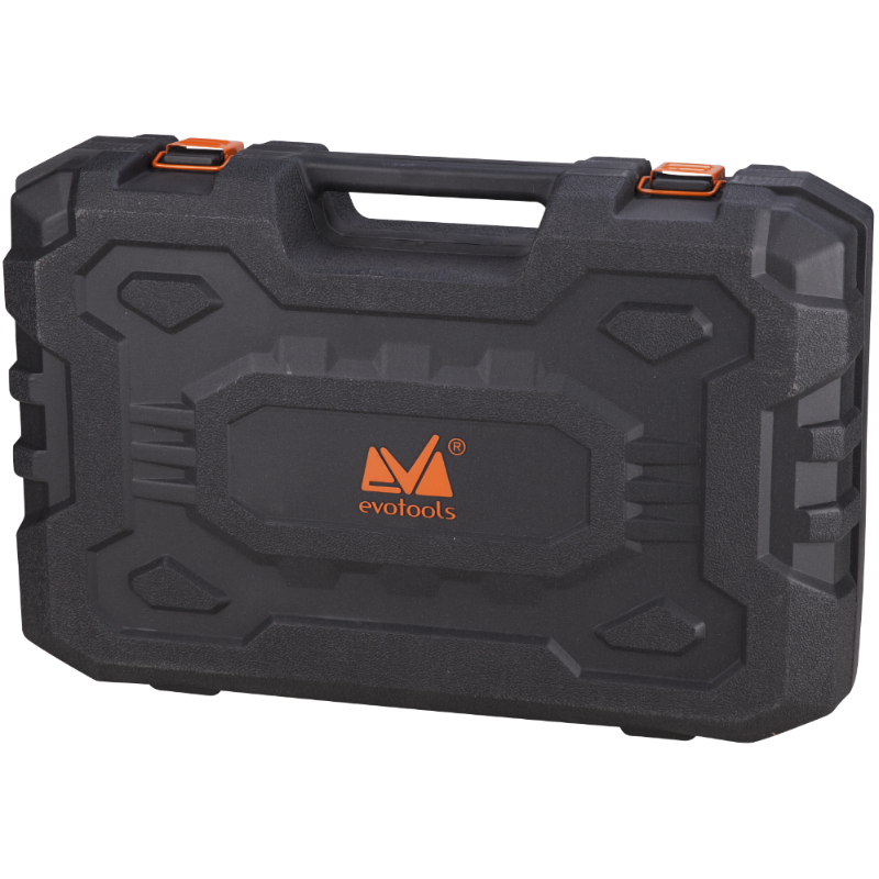 Ciocan Demolator DH 1300D EPTO, 1300W, 15J, SDS MAX [6]