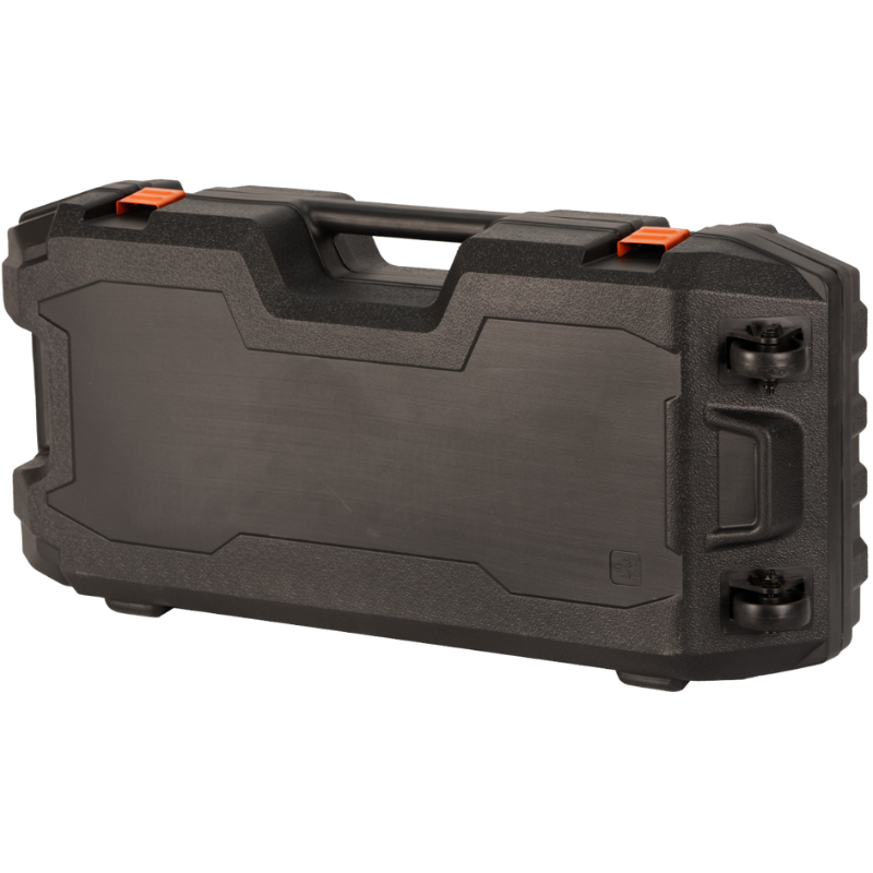 Ciocan Demolator Electric 1700W, Energie Impact 45 J, SDS Max, Demolare [3]