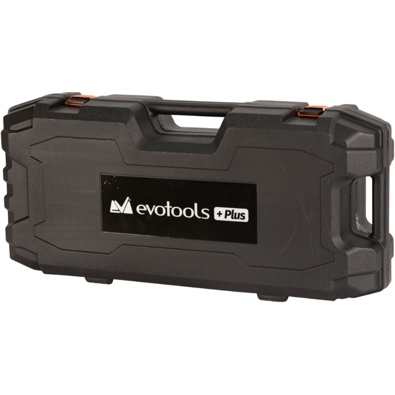 Ciocan Demolator Electric 1700W, Energie Impact 45 J, SDS Max, Demolare [7]