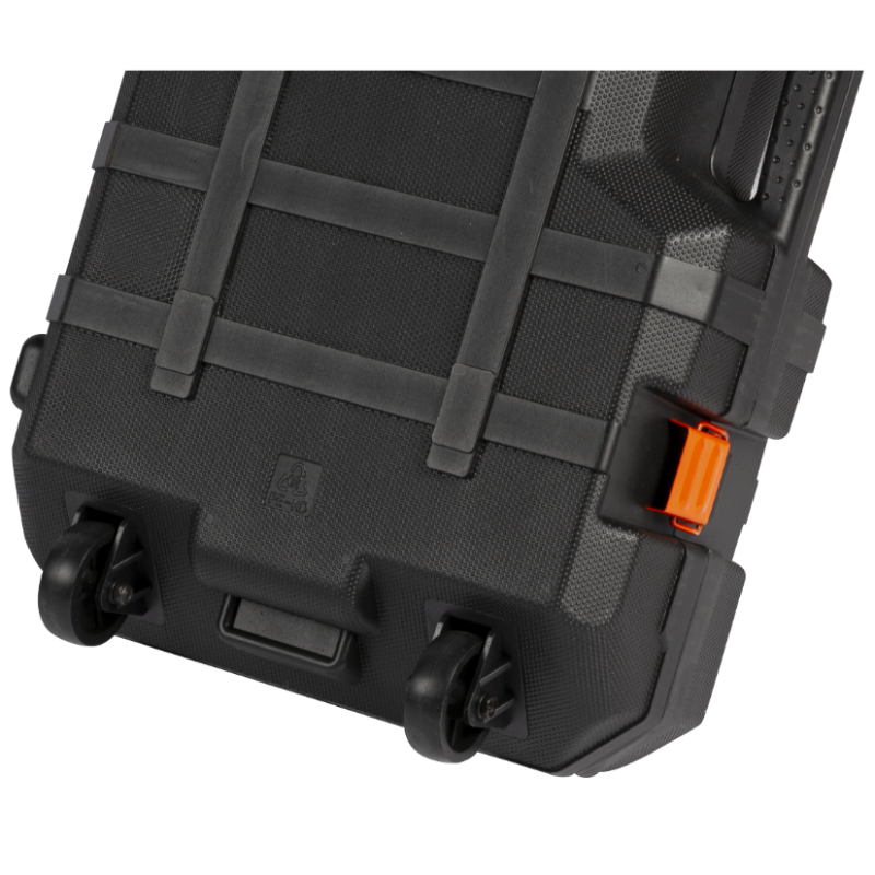 Ciocan Demolator, Rotopercutor DH 1700D, 1700W, 60J [9]