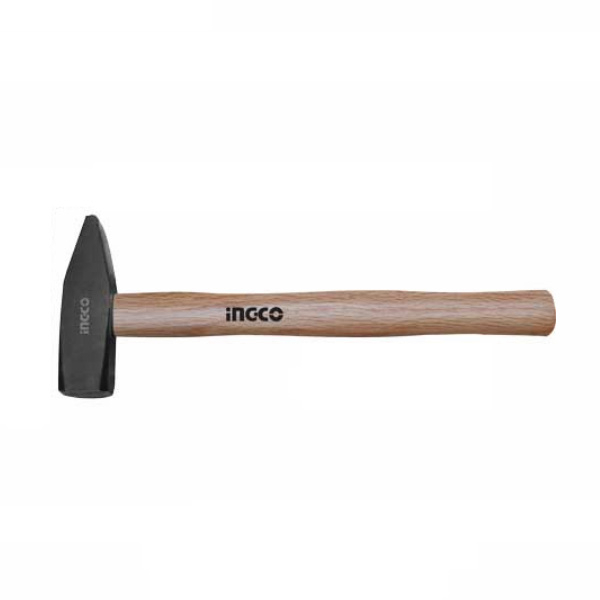 Ciocan maner lemn, 1000g [3]