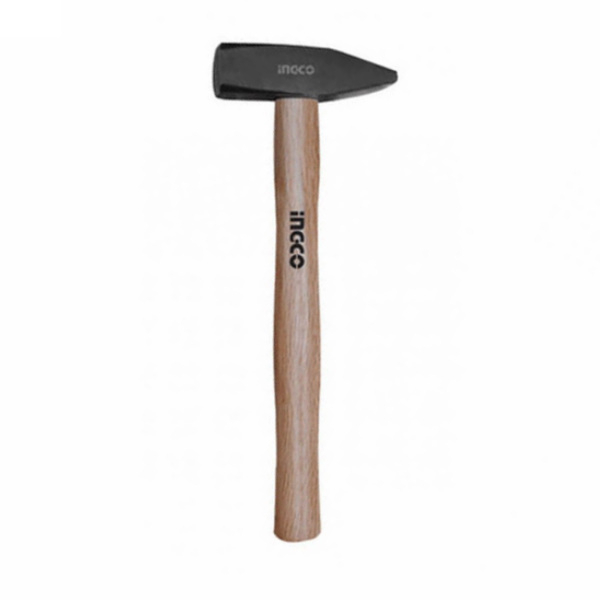 Ciocan maner lemn, 1000g [4]