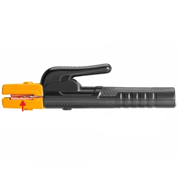 ACCESORII SCULE ELECTRICE INGCOMAG.RO [4]