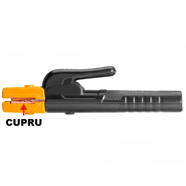 ACCESORII SCULE ELECTRICE INGCOMAG.RO [3]