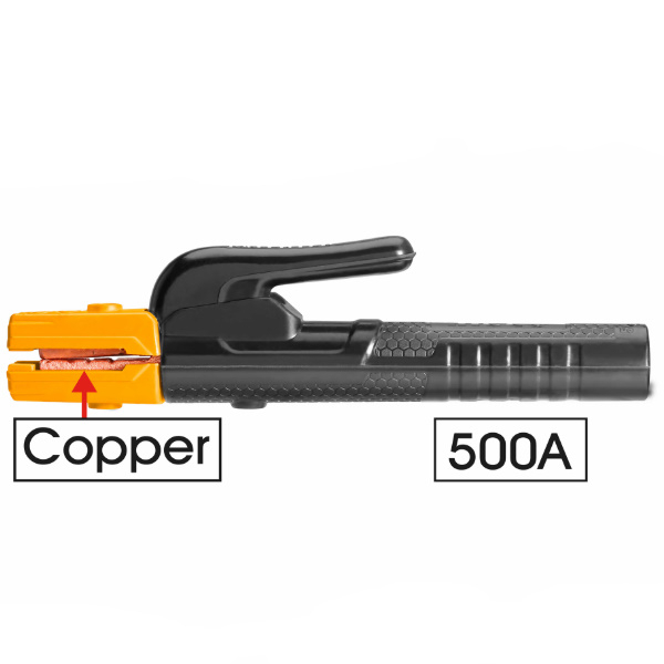 ACCESORII SCULE ELECTRICE INGCOMAG.RO [2]