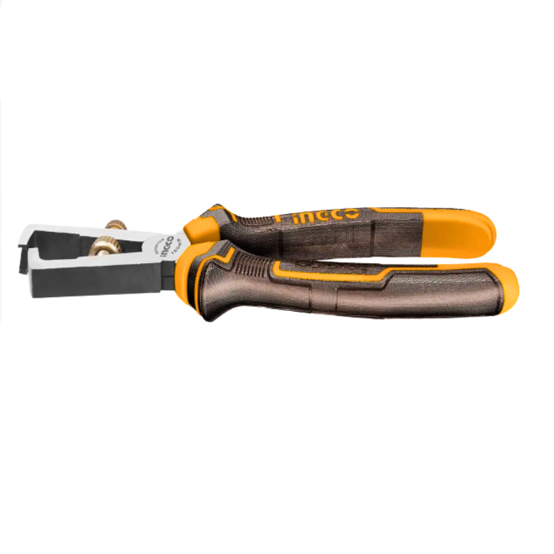 Cleste Decablator Simplu 160mm [4]