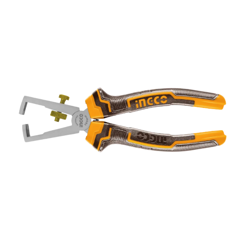 Cleste Decablator Simplu 160mm [3]