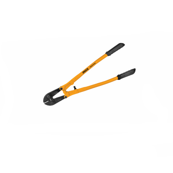 Cleste, foarfeca pentru fier beton 42'', 1000mm - INGCO  HBC0842 [4]