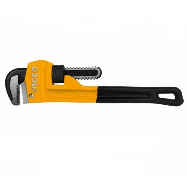 Cleste mops 10" 250mm - INGCO  HPW0810 [3]