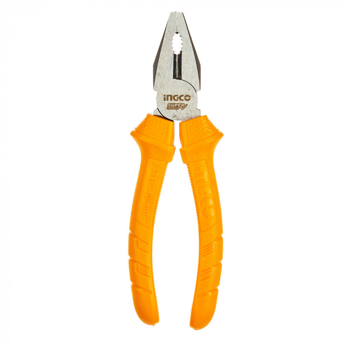 Cleste patent universal 200mm, Super Select [3]