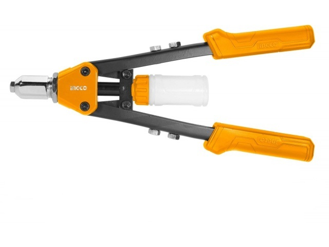 Cleste pentru pop-nituri, 3.2 - 6.4 mm, 13'' [2]