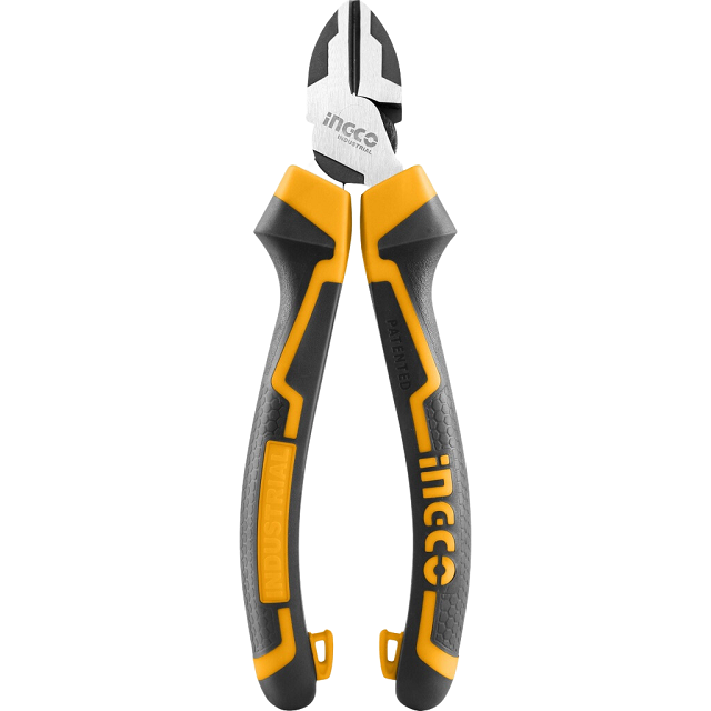 Cleste taietor 180mm, Industrial [3]