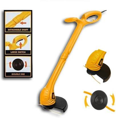 Coasa electrica, trimmer, 350 W, 25 cm [2]